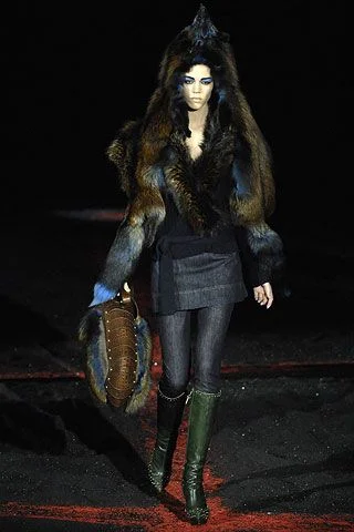 Look 26